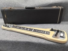 Fender 6 Corde Chitarra