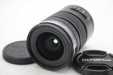 OLYMPUS M.ZUIKO DIGITAL