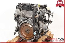 14-16 Mercedes W212 E250