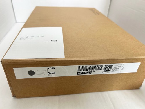 Ottomano ikea kivik con - ikea,