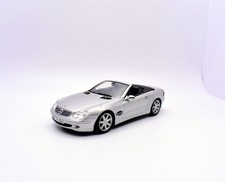 Modellino auto scala 1:43