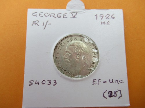 1926 argento giorgio - 1926,