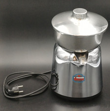 SIRMAN APOLLO CR VV SPREMI
