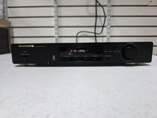Marantz st7001 am tuner - marantz,