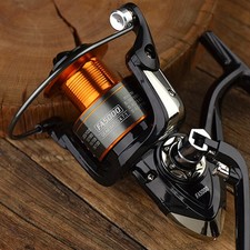 Ruota di filatura Ruota di