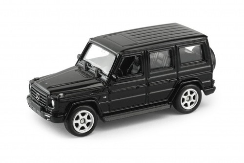 Modellino auto giocattolo