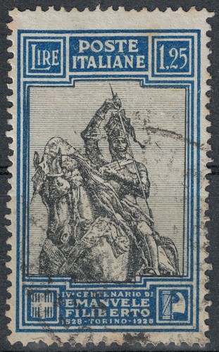 Italia regno 1928 - italia,