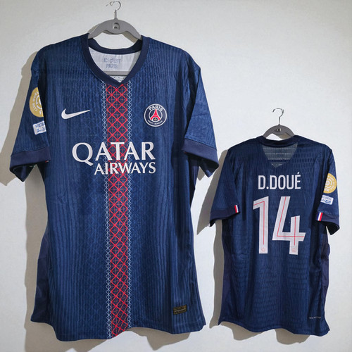 Psg paris saint germaint - psg,