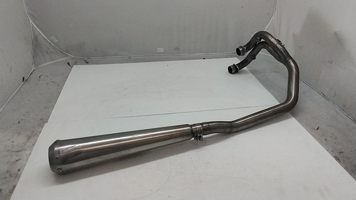 Triumph scrambler 900 - 06, 15