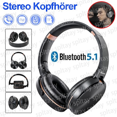 Cuffie bluetooth per - cuffie, samsung
