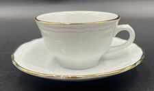 TAZZINA TAZZA CAFFè MOKA