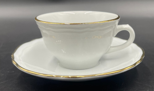Tazzina tazza caffè - tazzina, moka