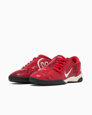 WMNS NIKE TOTAL 90 III 'T90'