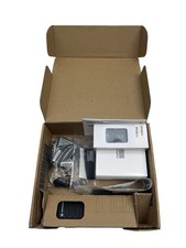 Motorola CP100D UHF radio