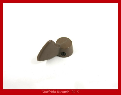 Leva interruttore frecce fiat - leva,