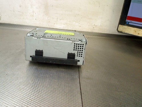 Sistema navigazione ford - sistema,