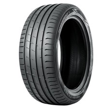 NOKIAN POWERPROOF 1 225/50R17