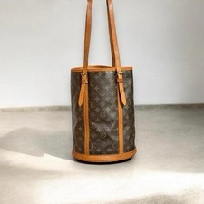 Borsa a secchiello Louis