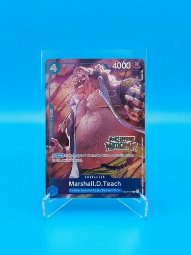 One piece gioco carte - one, /