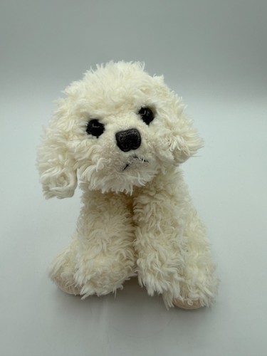 Russ berrie peluche muffin - russ,