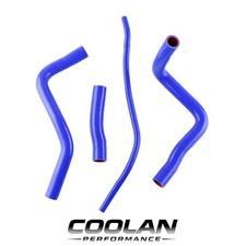 Per Suzuki GSXR 1000 K1 K2 K3