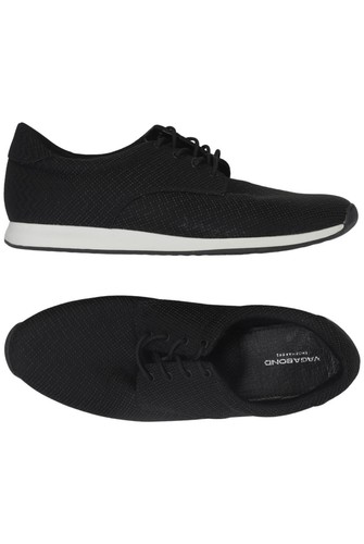 Vagabond sneaker donna - vagabond, da