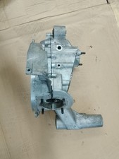 carter motore vespa 50 Pk XL