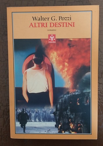 Altri destini pozzi - destini,