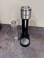 Philips GoZero macchina per