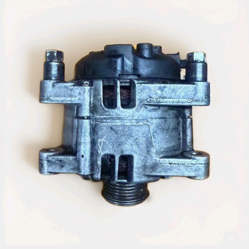 Valeo a605546a cal15107gs - valeo,