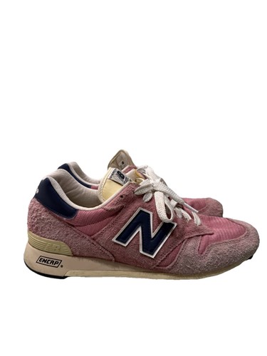 Sneakers aime leon dore - sneakers,