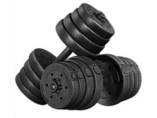 Manubri 610924, Set Di 2