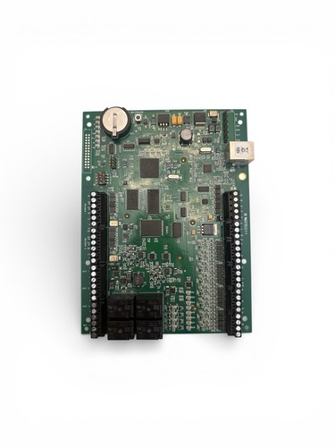 Lenel lnl 2220 24vdc - lenel, lnl-2220