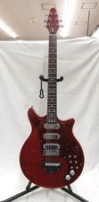 Chitarra elettrica GRECO BM900-01