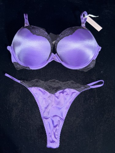 Reggiseno victoria secret - reggiseno,