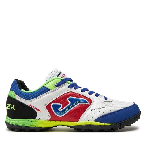 Scarpe calcetto joma - joma, top