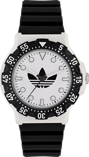 Adidas discoverer two - adidas,