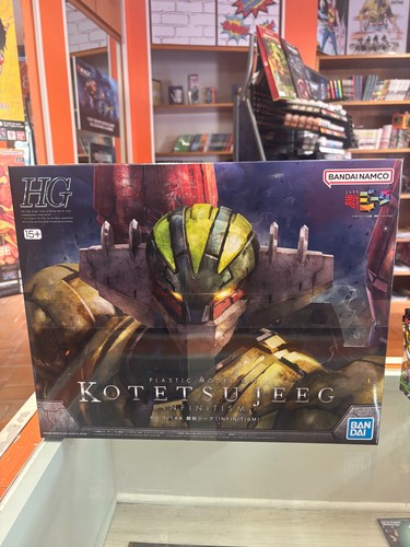 Kotetsu steel jeeg robot - kotetsu,