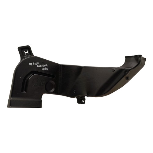 Audi tron air - air, guide