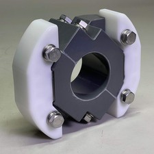 Furuno guida serbatoio - guida,