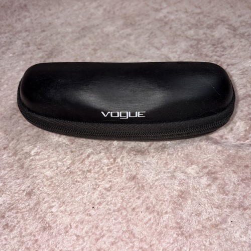 Vogue occhiali sole - occhiali, da