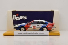 NISSAN 200SX #18 SAFARI RALLYE