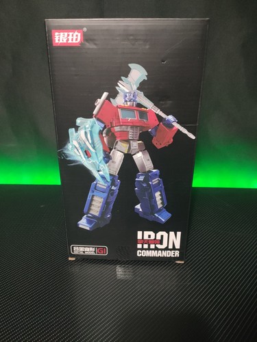 Transformers optimus prime - transformers,