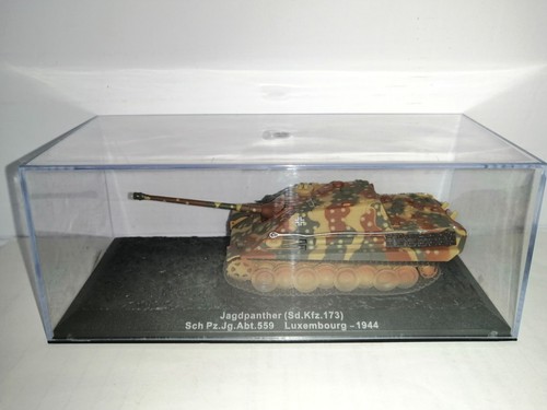 Carroarmato kfz 173 - sd., kfz.