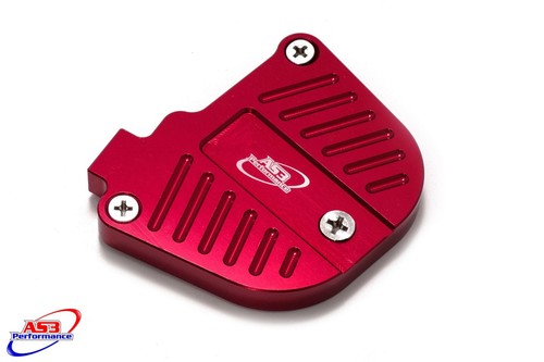 As3 coperchio acceleratore per - acceleratore,