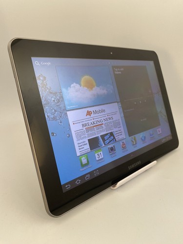 Samsung galaxy tab p7510 - galaxy, 10.1