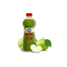 Yoga Melaverde Succo di Frutta
