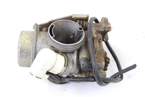 Suzuki burgman 250 - suzuki,