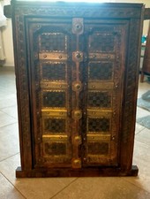 mobili di antiquariato