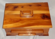 Piano incernierato fatto a